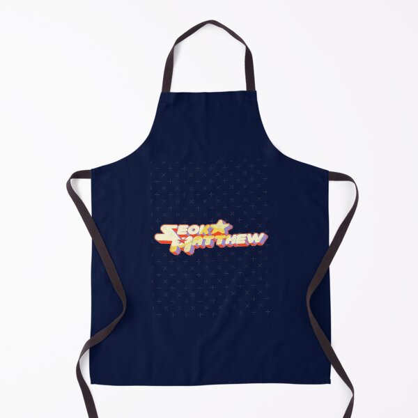 Item preview, Seok Matthew Steven Universe designed and sold by ArianneCeridwen.