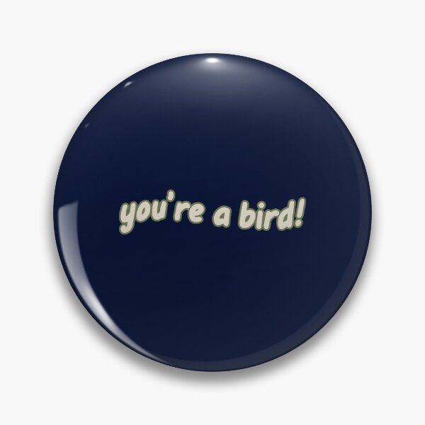 Item preview, YOU_RE A BIRD! Haruto - Boys planet Long  designed and sold by ArianneCeridwen.