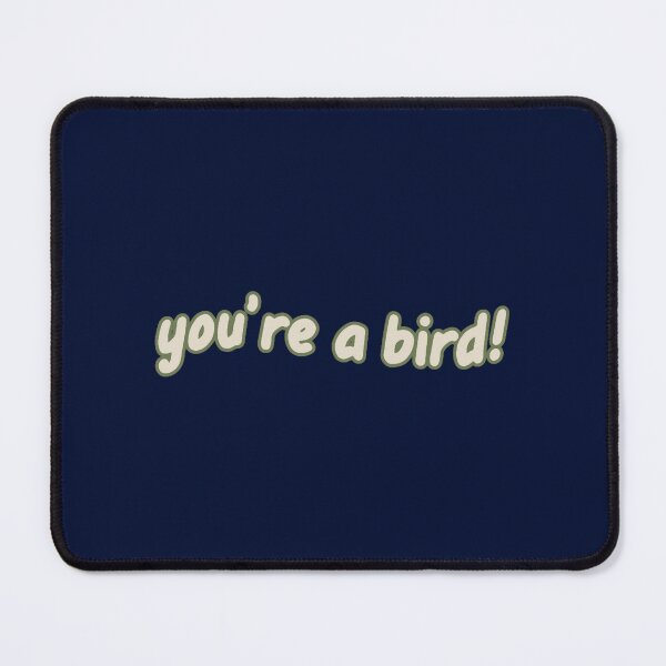 Item preview, YOU_RE A BIRD! Haruto - Boys planet Long  designed and sold by ArianneCeridwen.
