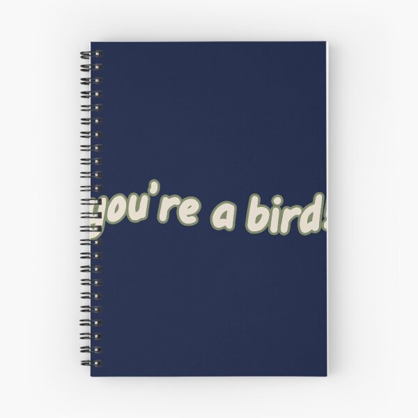 Item preview, YOU_RE A BIRD! Haruto - Boys planet Long  designed and sold by ArianneCeridwen.