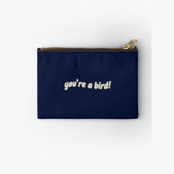 Item preview, YOU_RE A BIRD! Haruto - Boys planet Long  designed and sold by ArianneCeridwen.