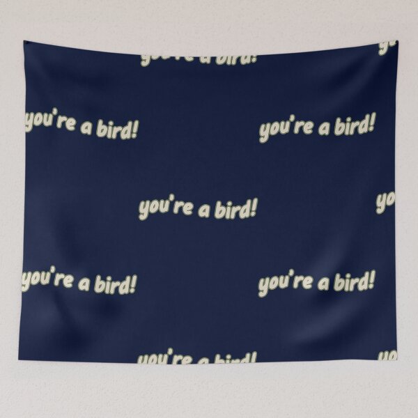 Item preview, YOU_RE A BIRD! Haruto - Boys planet Long  designed and sold by ArianneCeridwen.