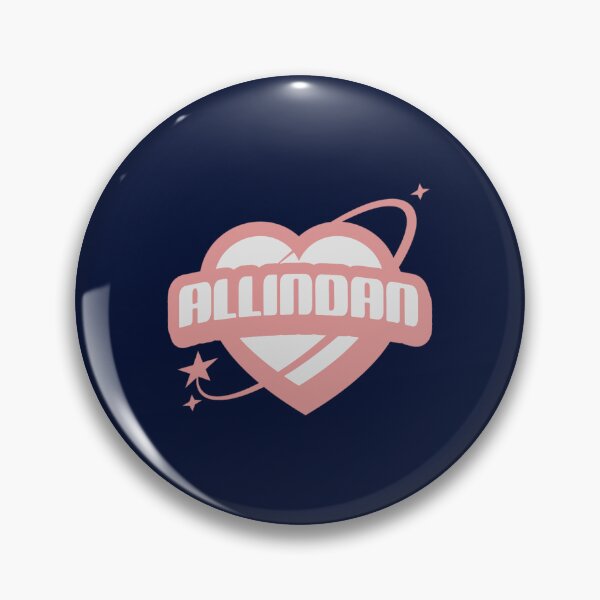 Item preview, ZB1 zero base one sung hanbin allindan typography text zeroseMorcaworks designed and sold by ArianneCeridwen.