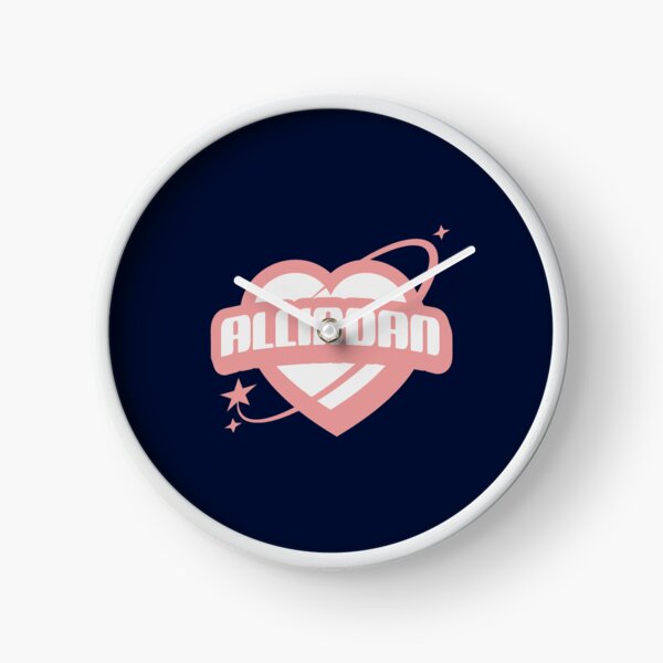 Item preview, ZB1 zero base one sung hanbin allindan typography text zeroseMorcaworks designed and sold by ArianneCeridwen.