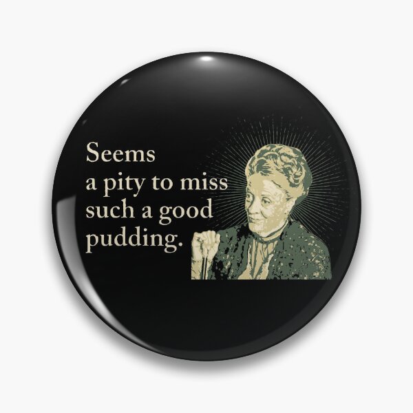 Item preview, Seems a pity designed and sold by pocketsoup.