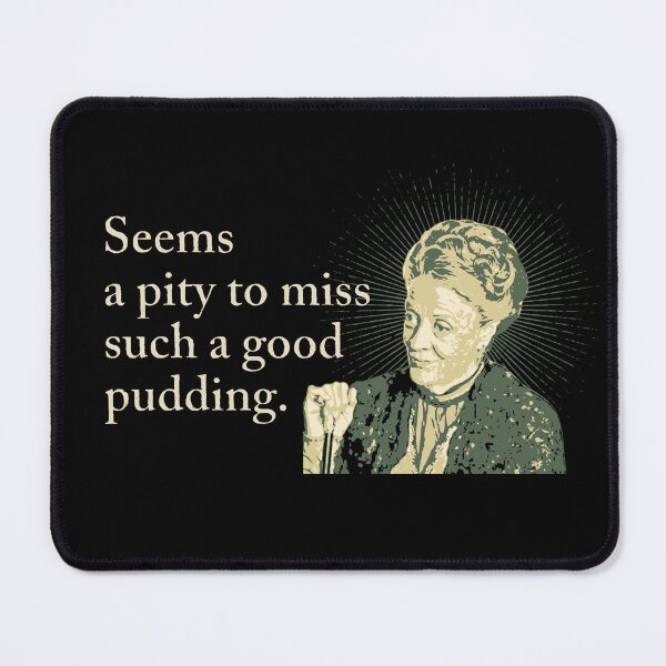 Item preview, Seems a pity designed and sold by pocketsoup.