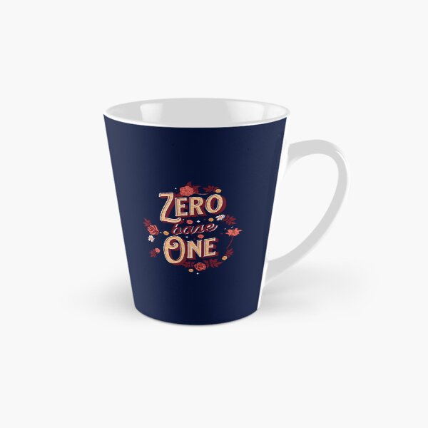 Item preview, Zerobaseone zb1 typography text zeroseMorcaworks designed and sold by ArianneCeridwen.