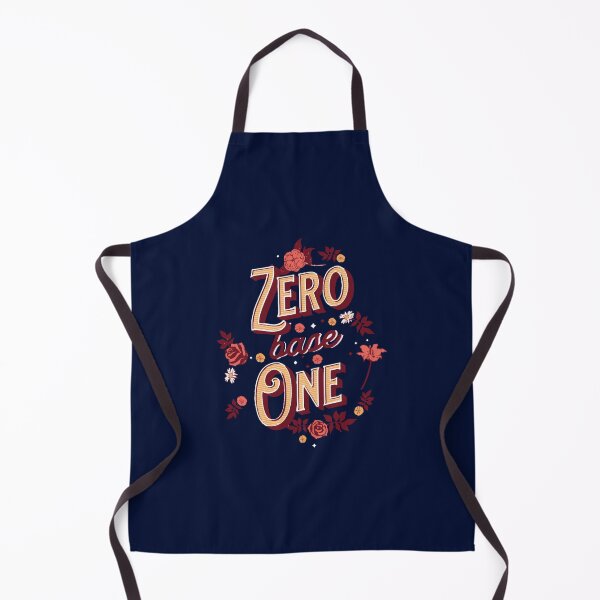 Item preview, Zerobaseone zb1 typography text zeroseMorcaworks designed and sold by ArianneCeridwen.