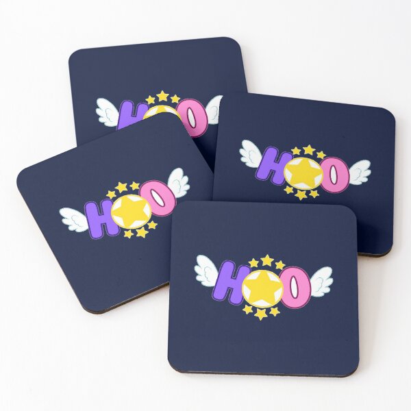 Item preview, Zhang Hao Cute Name Logo designed and sold by ArianneCeridwen.
