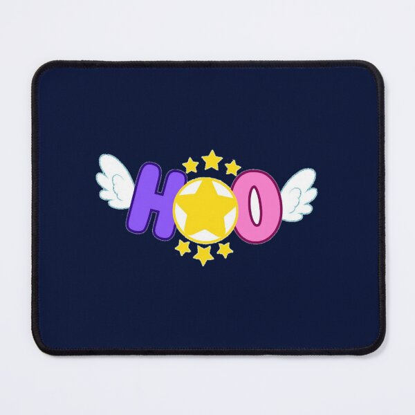 Item preview, Zhang Hao Cute Name Logo designed and sold by ArianneCeridwen.