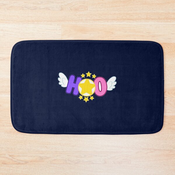 Item preview, Zhang Hao Cute Name Logo designed and sold by ArianneCeridwen.
