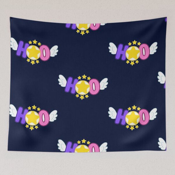 Item preview, Zhang Hao Cute Name Logo designed and sold by ArianneCeridwen.