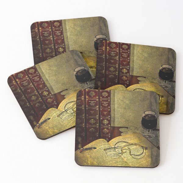 Item preview, Focusing the mind designed and sold by missmoneypenny.