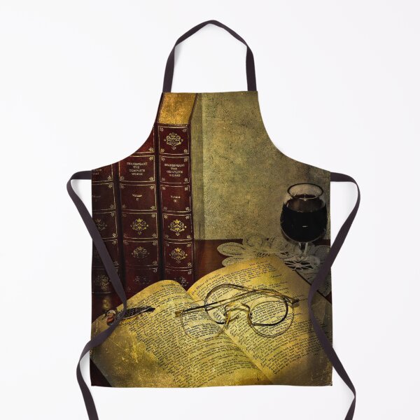 Item preview, Focusing the mind designed and sold by missmoneypenny.