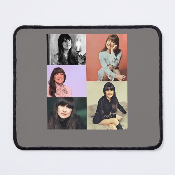 Item preview, JUDITH DURHAM designed and sold by MagnusSeifert.