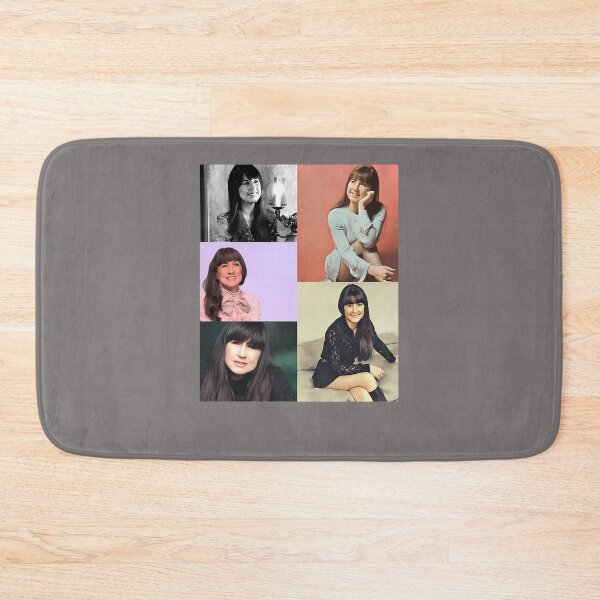 Item preview, JUDITH DURHAM designed and sold by MagnusSeifert.