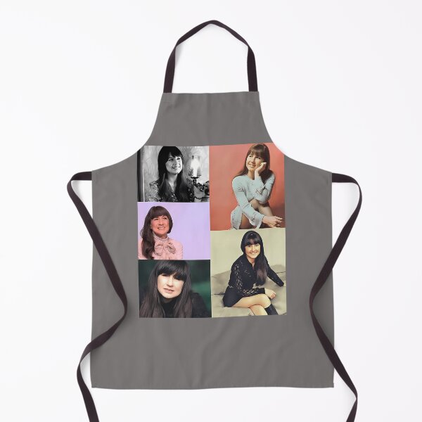 Item preview, JUDITH DURHAM designed and sold by MagnusSeifert.