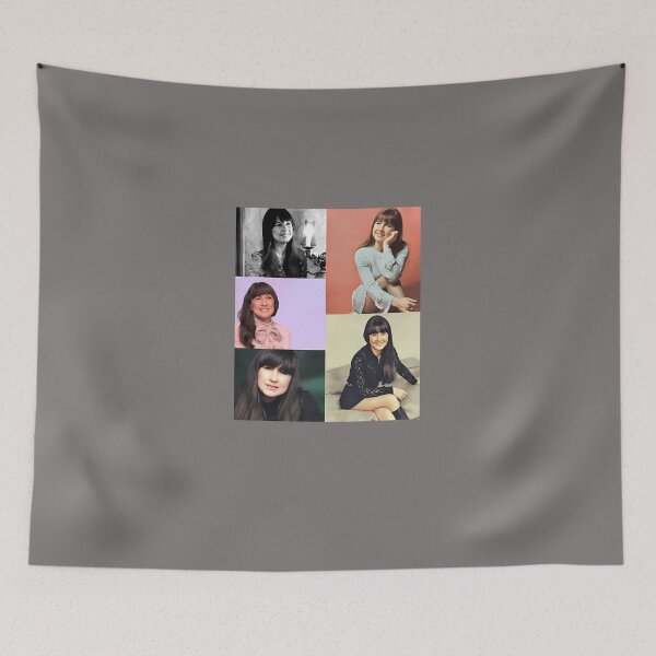 Item preview, JUDITH DURHAM designed and sold by MagnusSeifert.