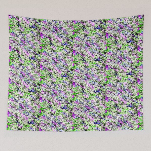 Item preview, Colors 12-89 by Kristalin Davis designed and sold by Kristalin Davis.