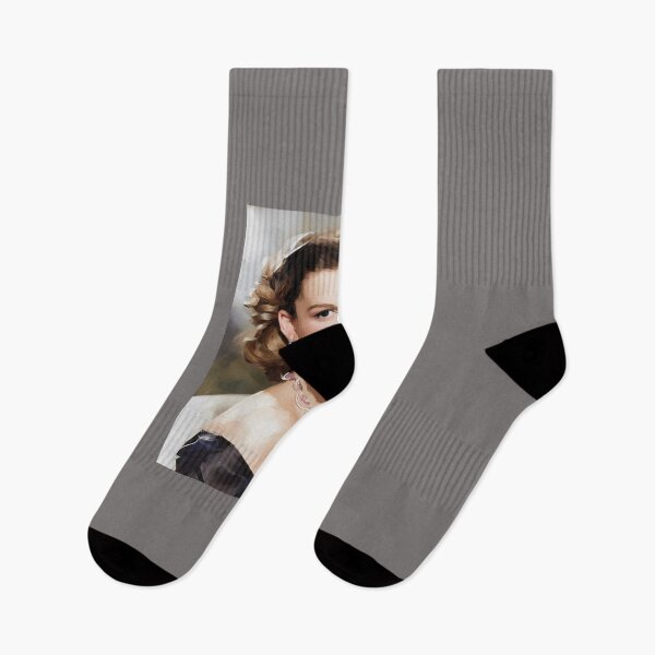 Item preview, JUDY-GARLAND-(1) designed and sold by MagnusSeifert.