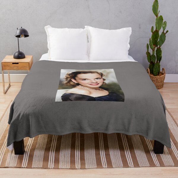 Aperçu de l'œuvre JUDY-GARLAND-(1) créée et vendue par MagnusSeifert.
