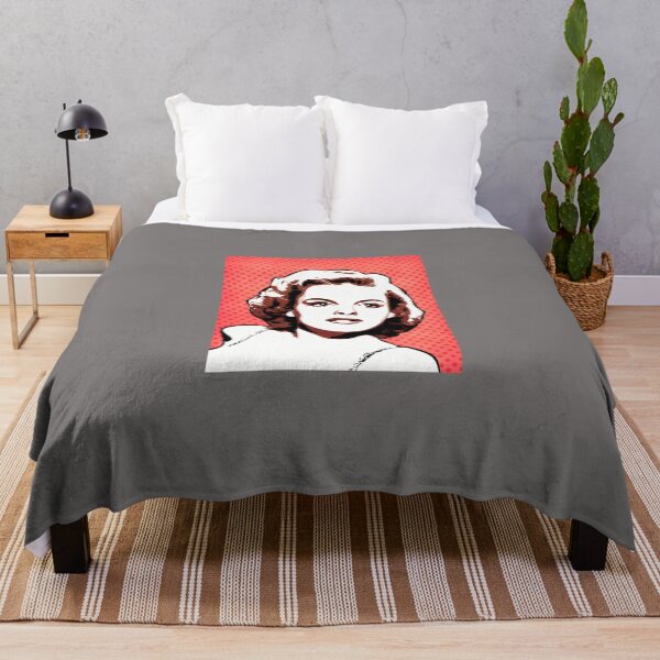 Aperçu de l'œuvre JUDY-GARLAND-(4) créée et vendue par MagnusSeifert.