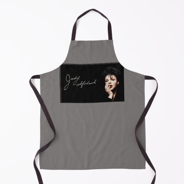 Aperçu de l'œuvre JUDY GARLAND créée et vendue par MagnusSeifert.