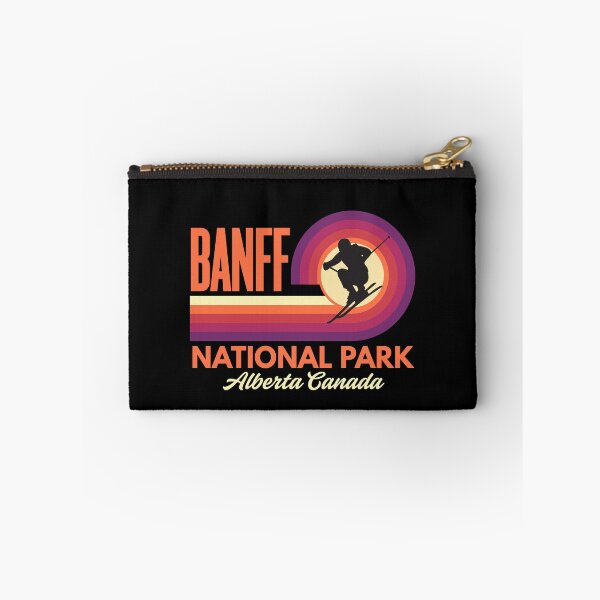 Item preview, Vintage Banff designed and sold by aussieexplore.