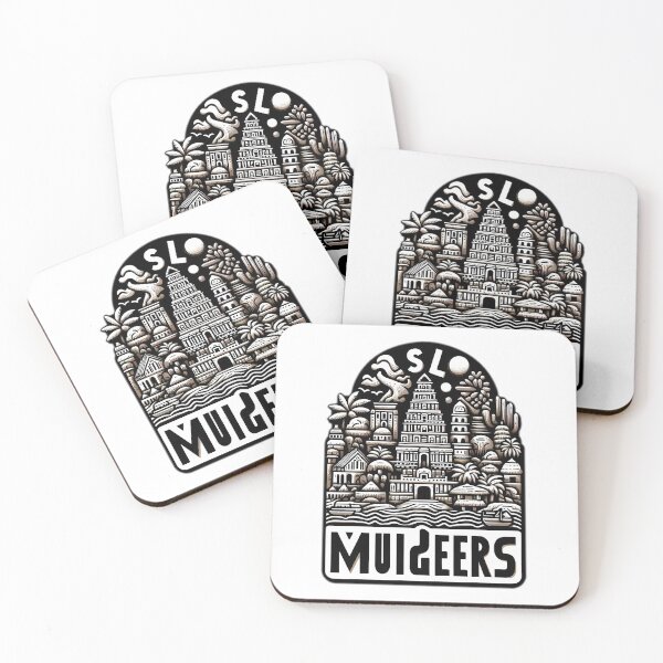 Item preview, isla mujeres  designed and sold by NCNGDESIGN.