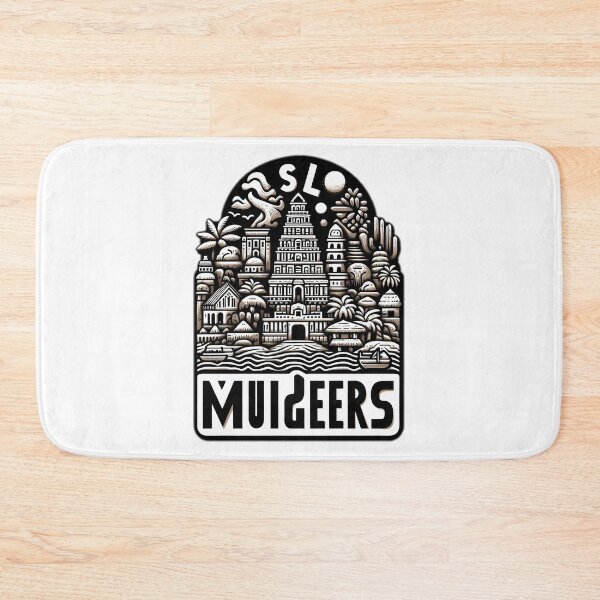 Item preview, isla mujeres  designed and sold by NCNGDESIGN.