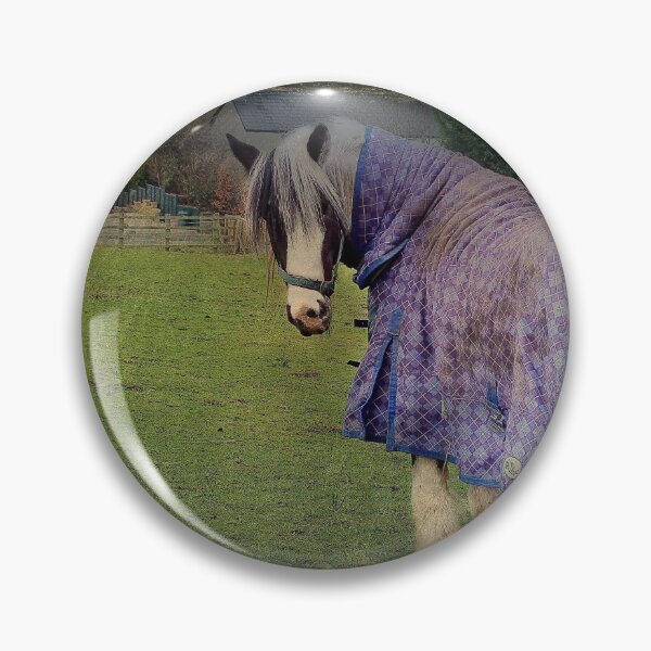 Item preview, Well - are you coming designed and sold by missmoneypenny.