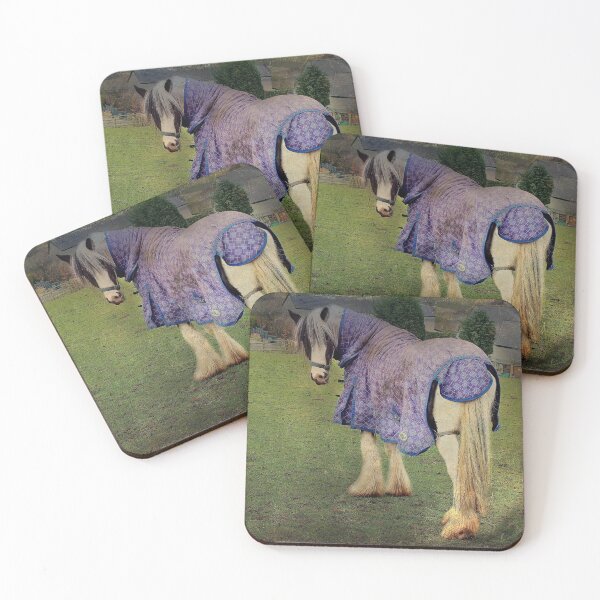 Item preview, Well - are you coming designed and sold by missmoneypenny.