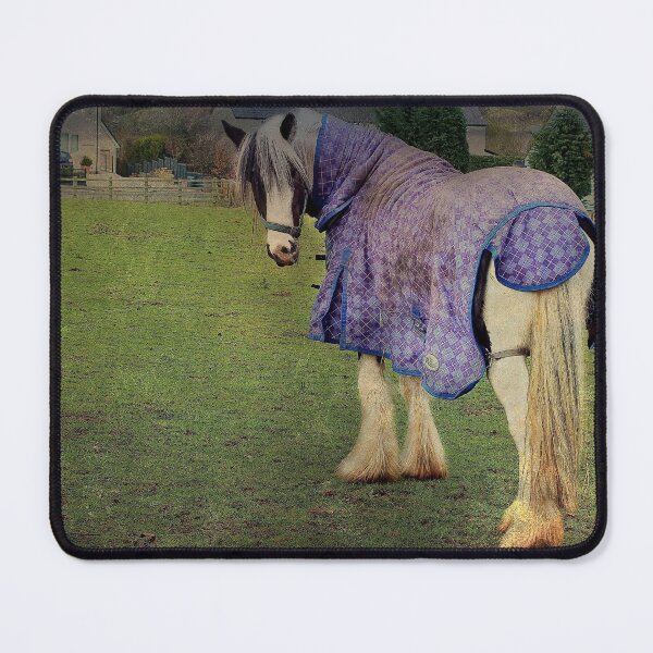Item preview, Well - are you coming designed and sold by missmoneypenny.