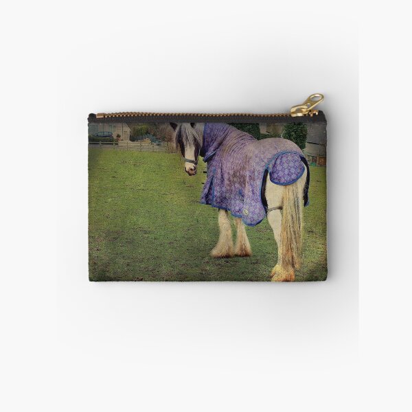 Item preview, Well - are you coming designed and sold by missmoneypenny.
