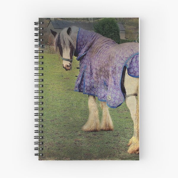 Item preview, Well - are you coming designed and sold by missmoneypenny.