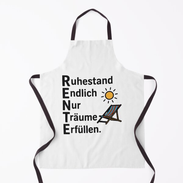 Item preview, Retirement finally just fulfills dreams! designed and sold by Dave-Shirts.