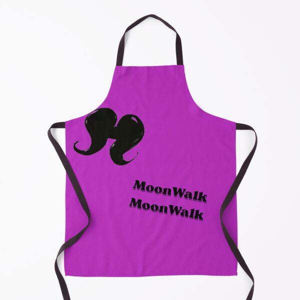 Item preview, Moonwalk Moonwalk designed and sold by Tenshi3namida.