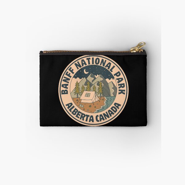 Item preview, Vintage Banff designed and sold by aussieexplore.