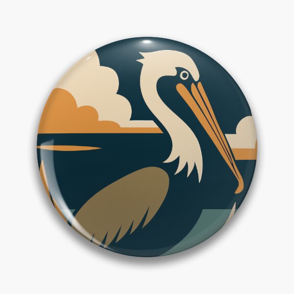 Item preview, Rockport Travel Poster designed and sold by rogue-design.