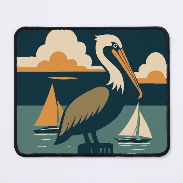 Item preview, Rockport Travel Poster designed and sold by rogue-design.