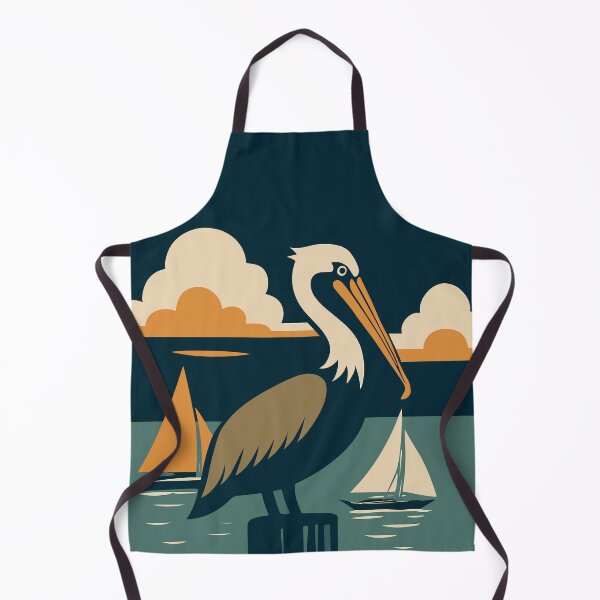 Item preview, Rockport Travel Poster designed and sold by rogue-design.