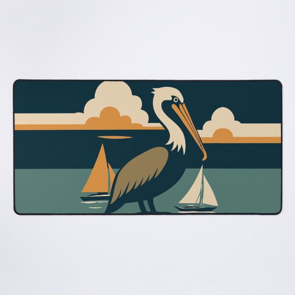 Item preview, Rockport Travel Poster designed and sold by rogue-design.