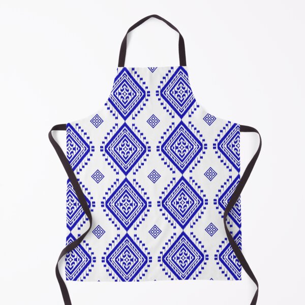 Item preview, Diamond Heritage Pattern designed and sold by TeatDesign.