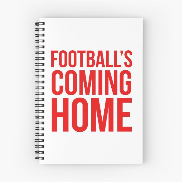 Item preview, EL FUTBOL VUELVE A CASA designed and sold by ConArtistLFC.