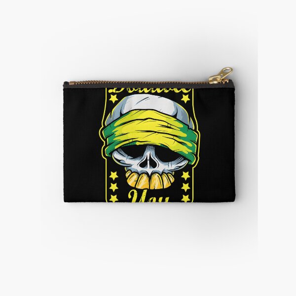 Item preview, Douuble You Skull designed and sold by ButerDino.