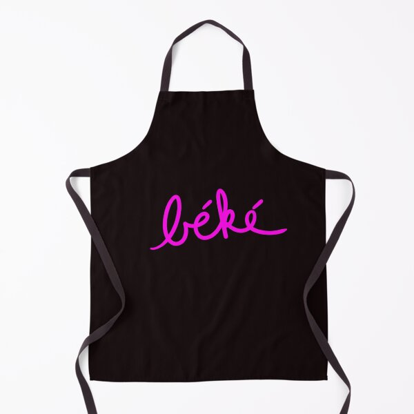 Item preview, Peace in Hungarian designed and sold by abeink.
