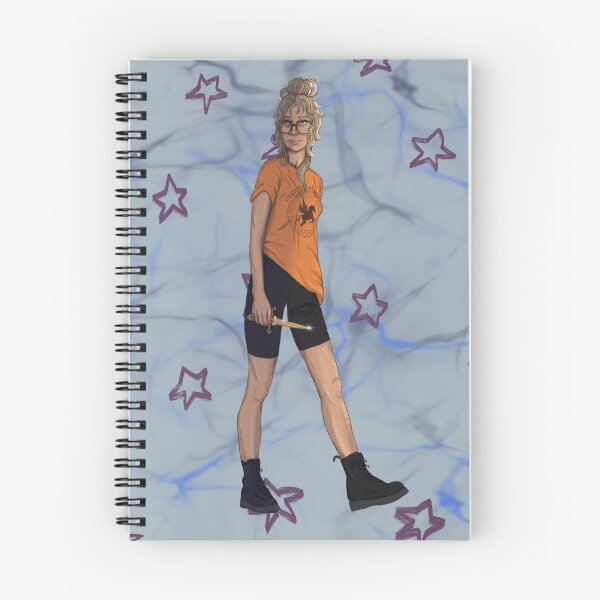 Item preview, Annabeth Chase outfit #4 designed and sold by janesjournal.