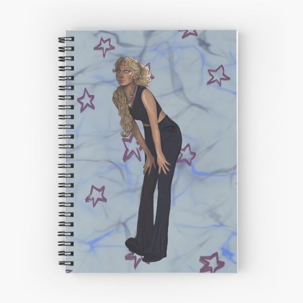 Item preview, Annabeth Chase outfit #3 designed and sold by janesjournal.