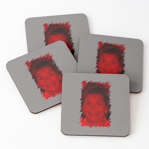 Item preview, JUDY SHEIDLIN---CELEBRITY designed and sold by ViktorKram.