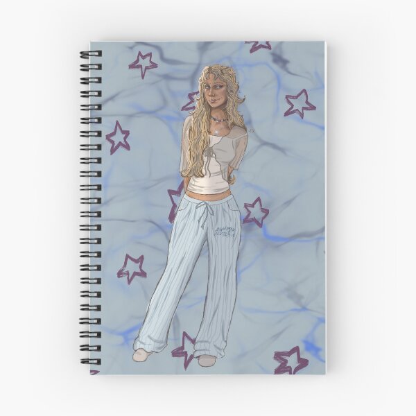 Item preview, Annabeth Chase outfit #2 designed and sold by janesjournal.